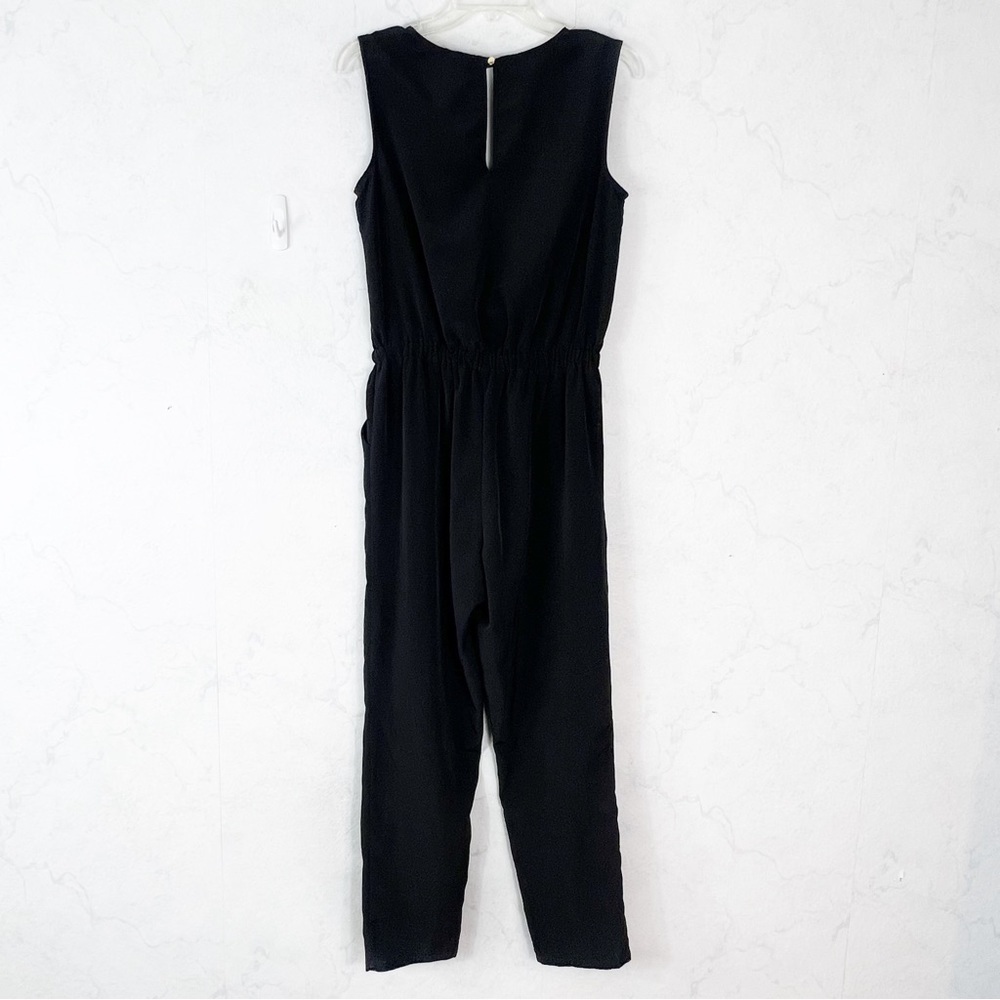 [One Clothing] View 3